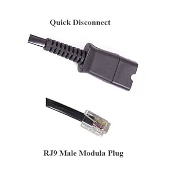 41Fi+9EDwCL._UF350,350_QL80_.jpg
